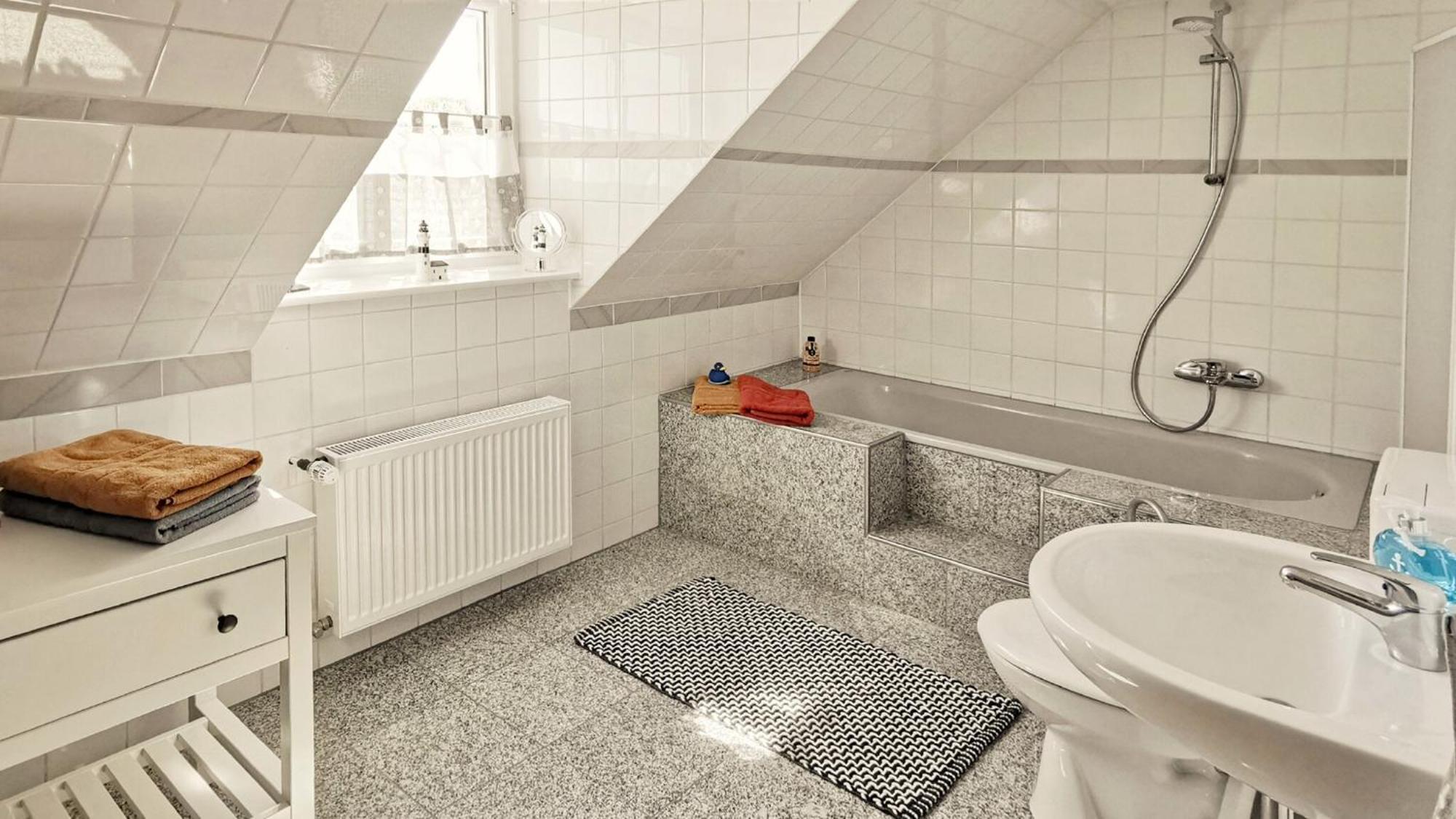 Ankerplatz In Luebeck Apartment Exterior photo